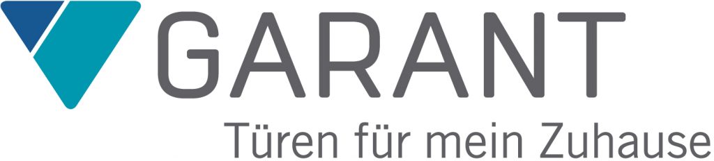 Garant 2
