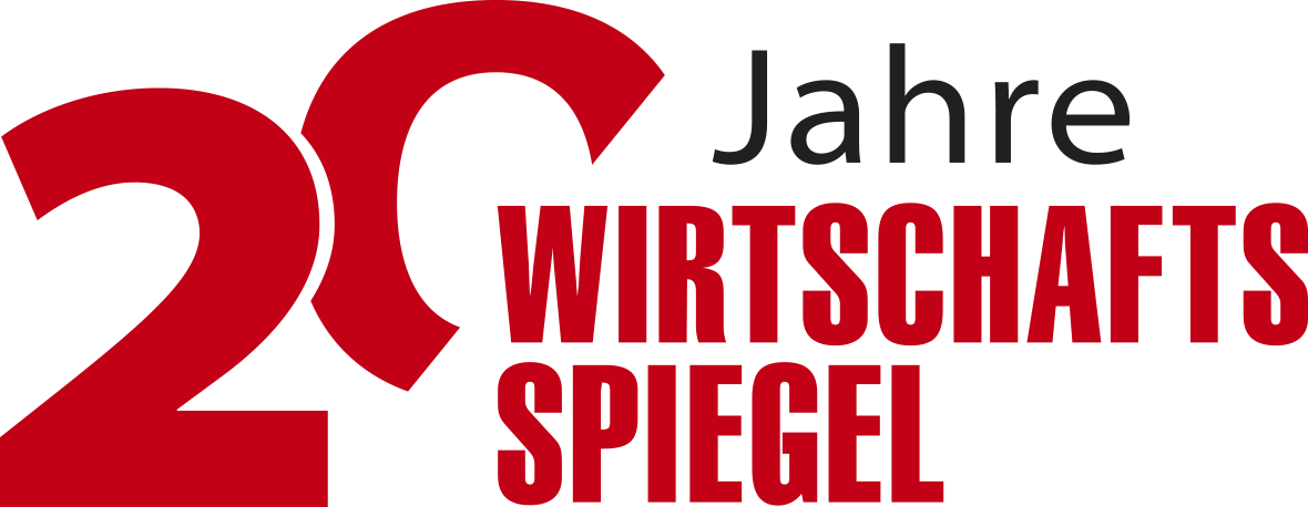 20_WS_Logo_rz