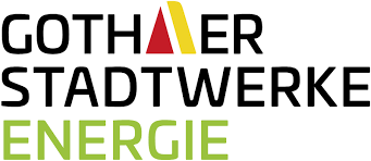 SIOS Meßtechnik GmbH Logo