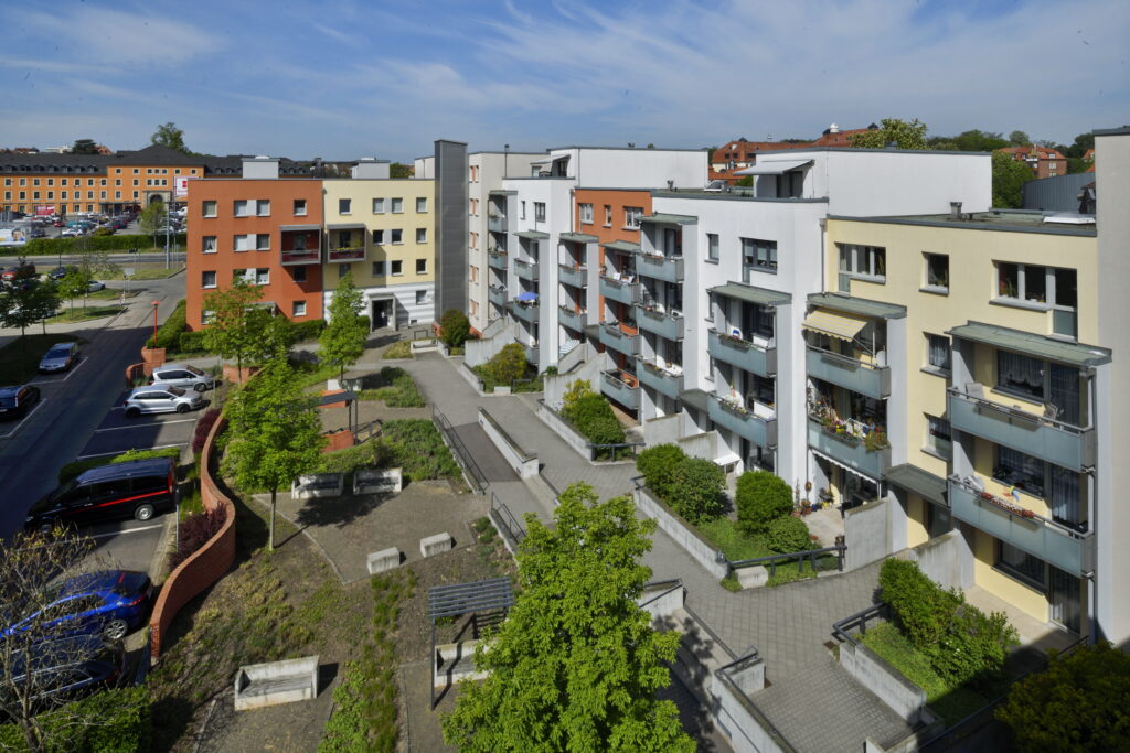 WBG Gotha 2