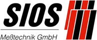SIOS Meßtechnik GmbH Logo