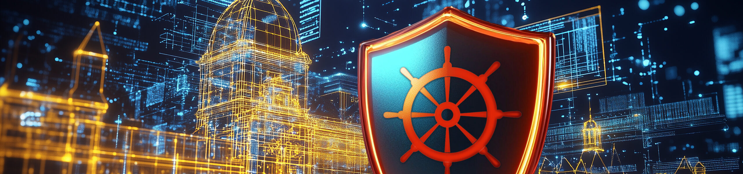Funk Versicherungen: Von D&O bis Cybersicherheit Funk Versicherungen: Von D&O bis Cybersicherheit