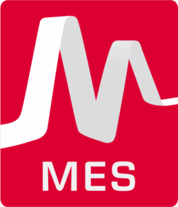 MES