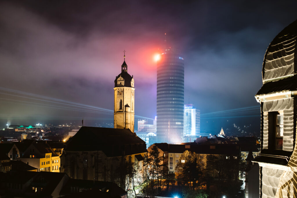 Jena