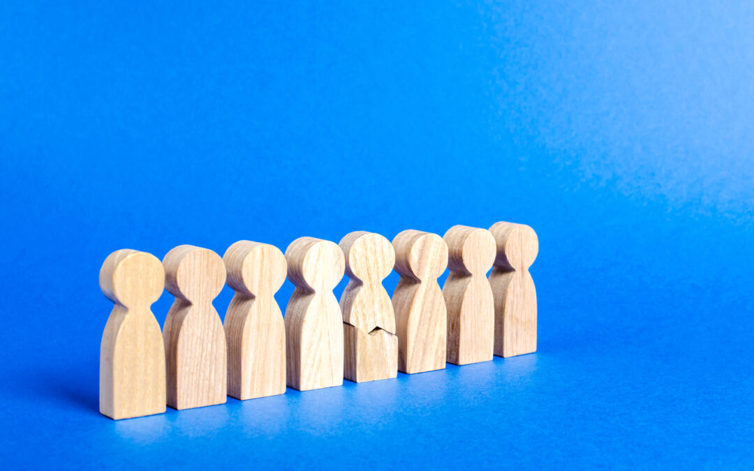 Low Performer: Herausforderung oder Chance für innovative Führung?