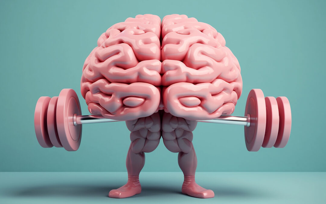 Mental Health in Unternehmen: Mehr als gute Stimmung am Arbeitsplatz, sondern unsichtbares Kapital im Unternehmen