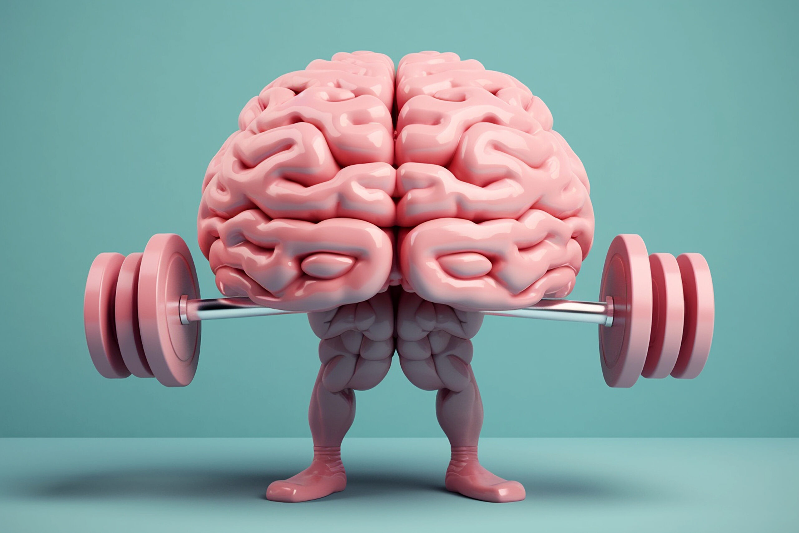 Mental Health in Unternehmen
