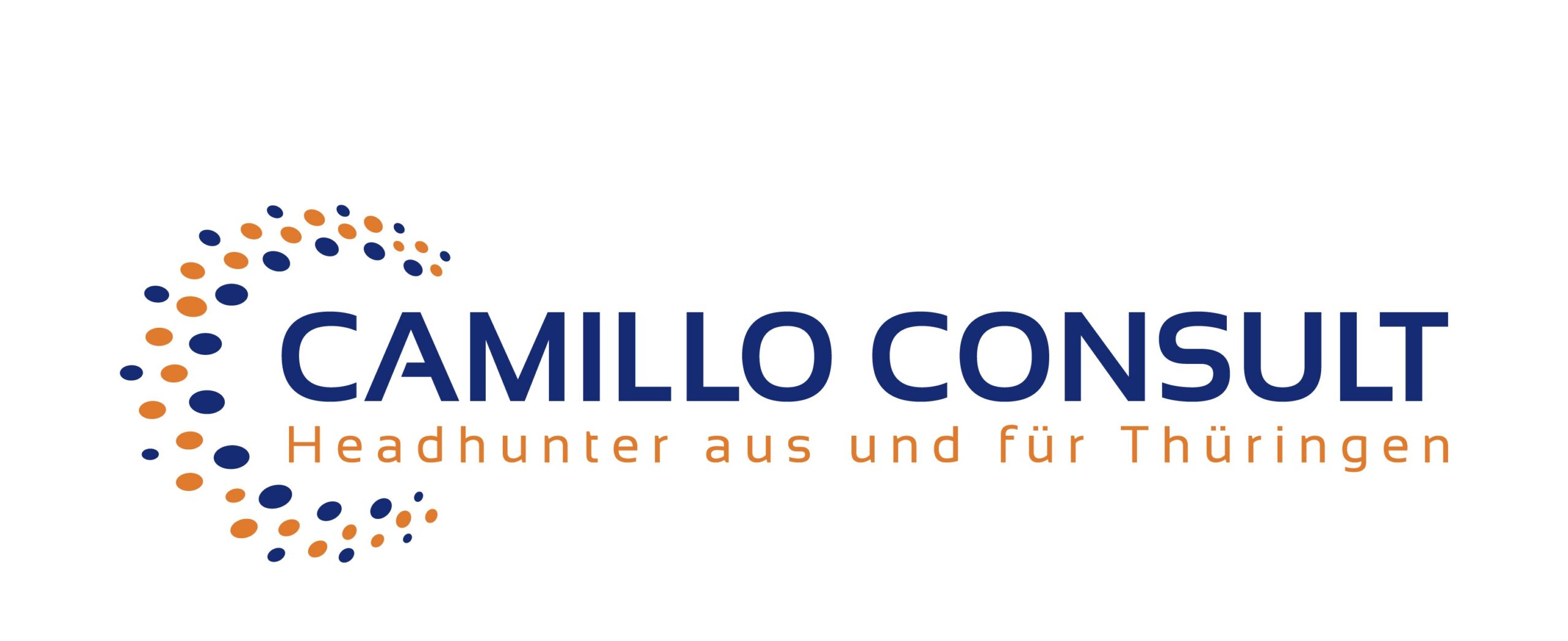 SIOS Meßtechnik GmbH Logo