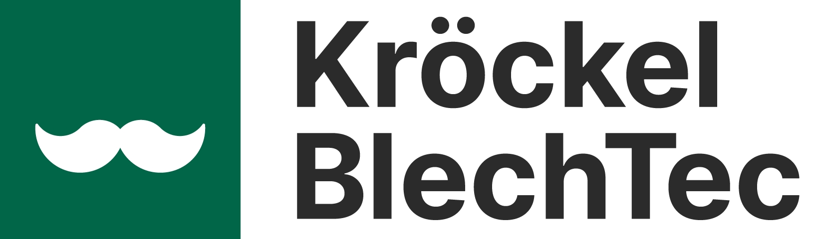 SIOS Meßtechnik GmbH Logo