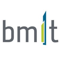 SIOS Meßtechnik GmbH Logo