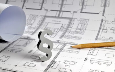 Warum die Regeln fürs Bauen neu gedacht werden müssen