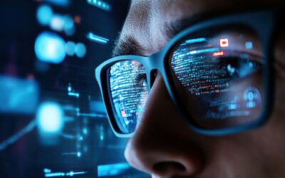 TU Ilmenau startet Studiengang „Data Science“