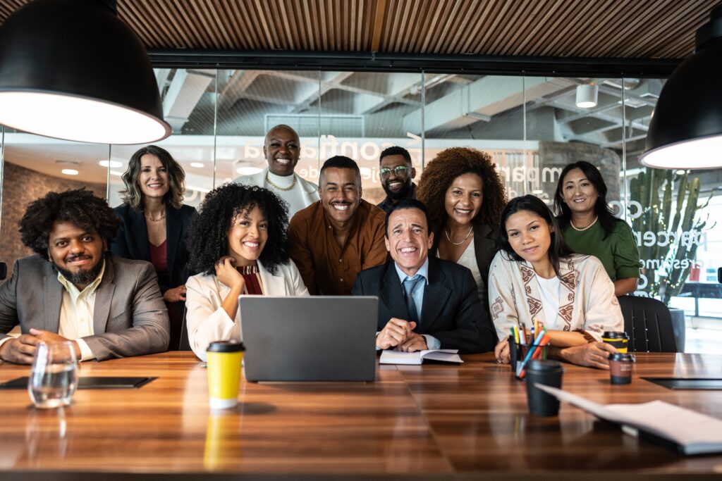 vivida bkk vivida bkk