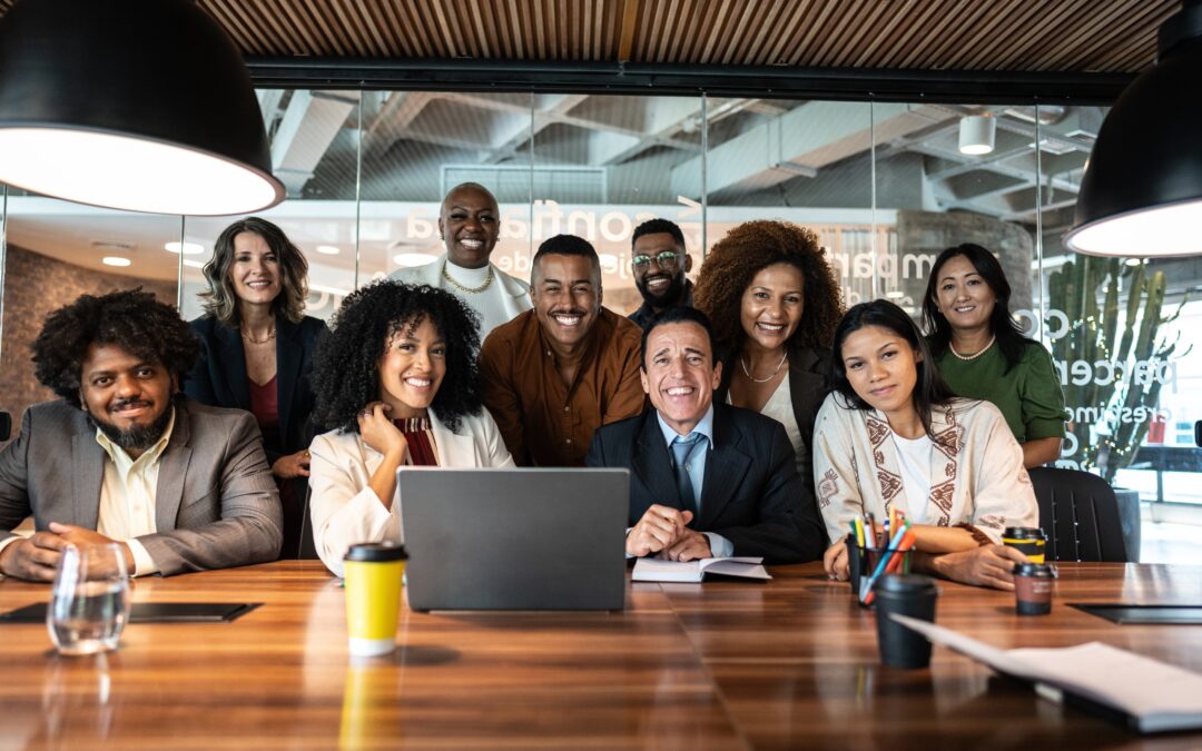 vivida bkk: Fachkräftemangel, Mitarbeitergesundheit und vieles mehr – Ihre individuellen Lösungen