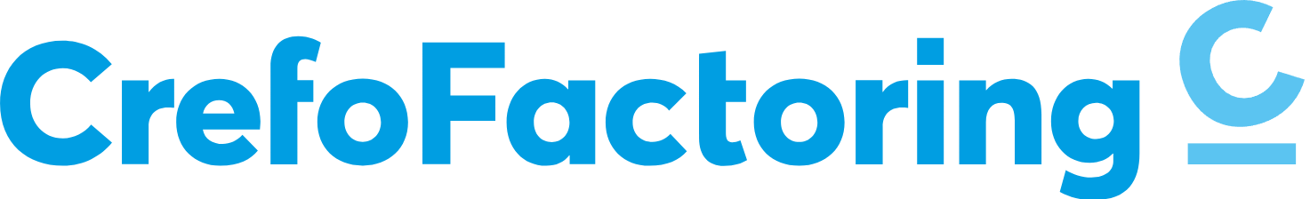 SIOS Meßtechnik GmbH Logo