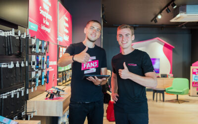 Tele Thorwarth GmbH: Starker Partner für intelligente Kommunikation, Sicherheit und Nachhaltigkeit