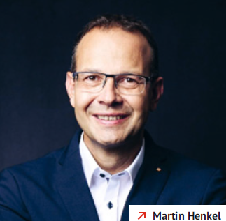 Die Thüringer Rhön