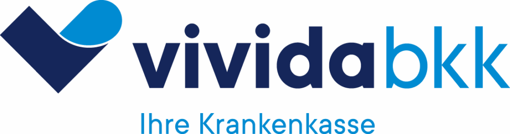 vivida bkk