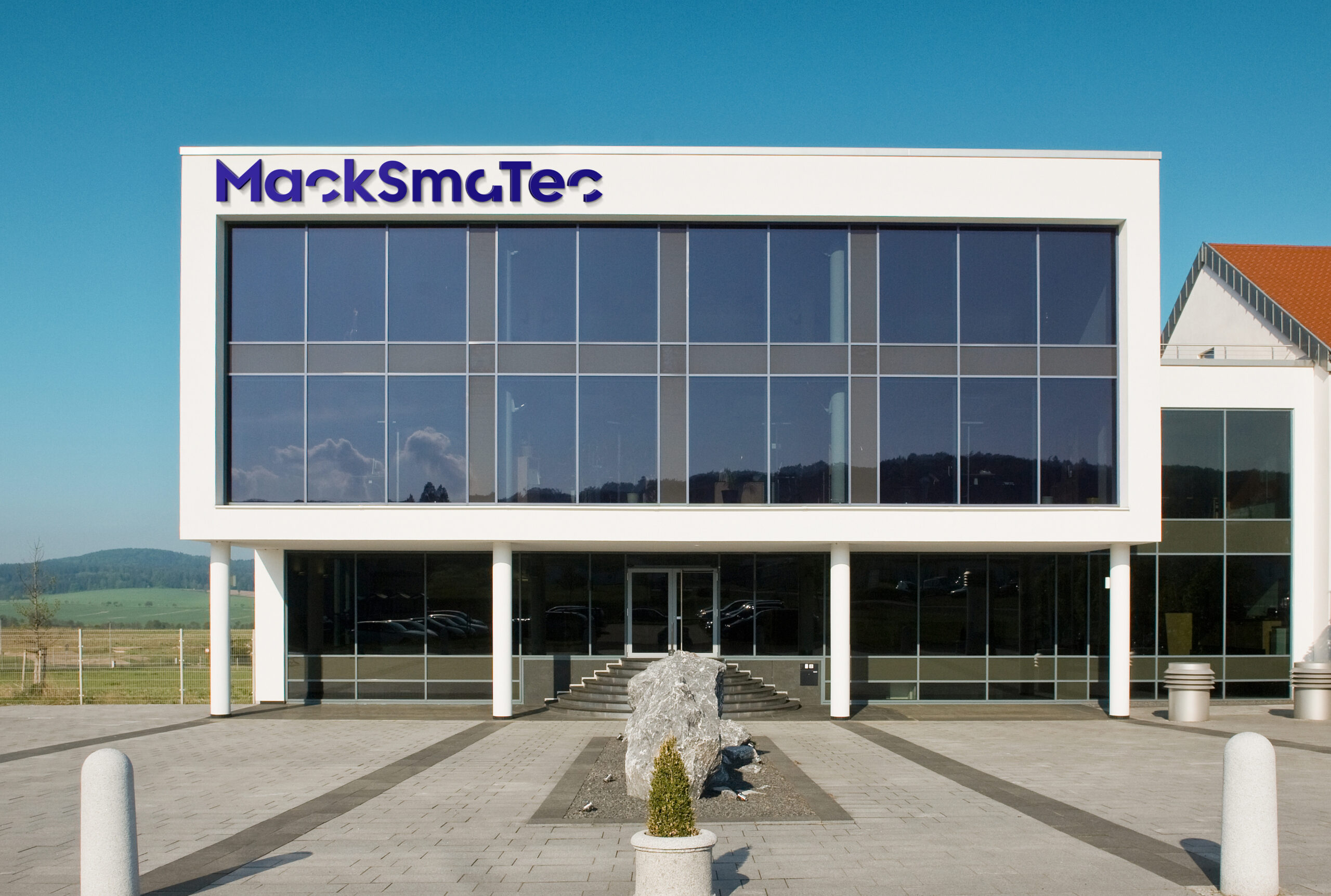 MackSmaTec_Außenansicht Kopie