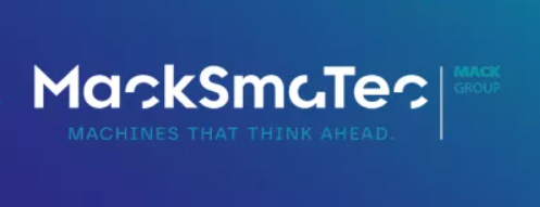 SIOS Meßtechnik GmbH Logo