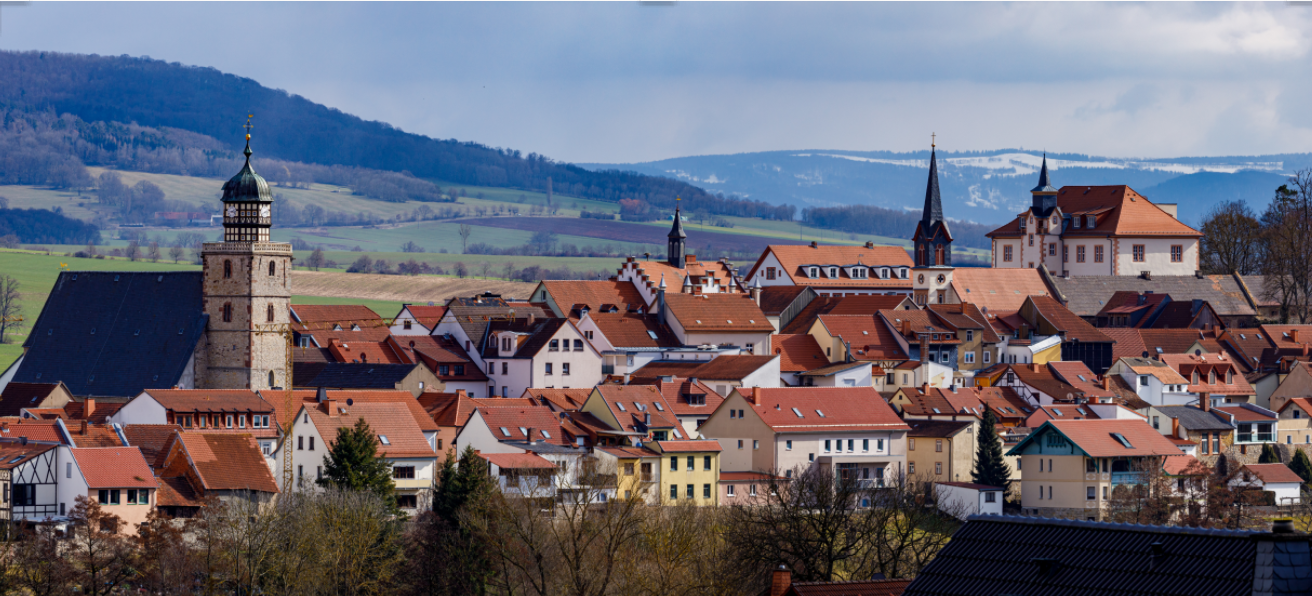 hecke71 - stock.adobe.com