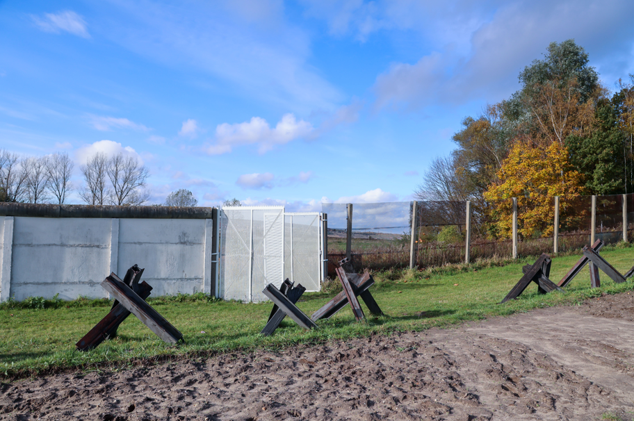 Foto: boedefeld1969 - stock.adobe.com