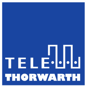 Tele-Thorwarth
