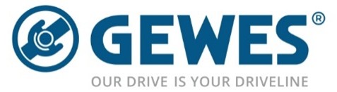 SIOS Meßtechnik GmbH Logo