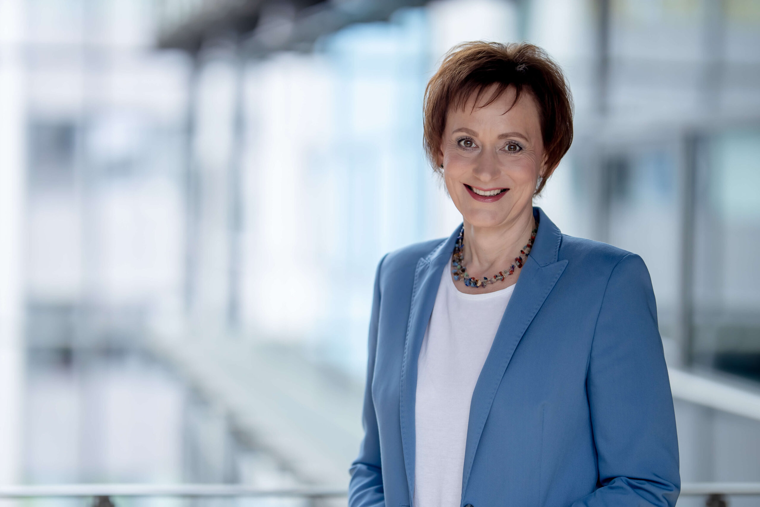 pressefoto_fr_wosche_hq