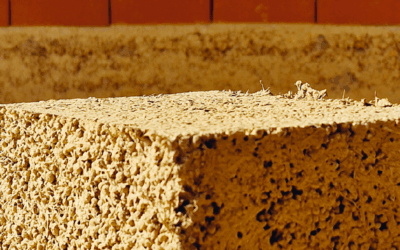 Innovative Bauformen in Thüringen – ein Überblick