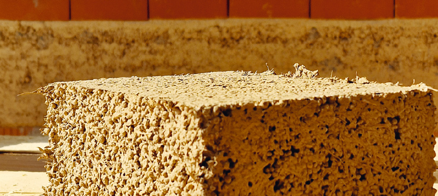 Innovative Bauformen in Thüringen – ein Überblick