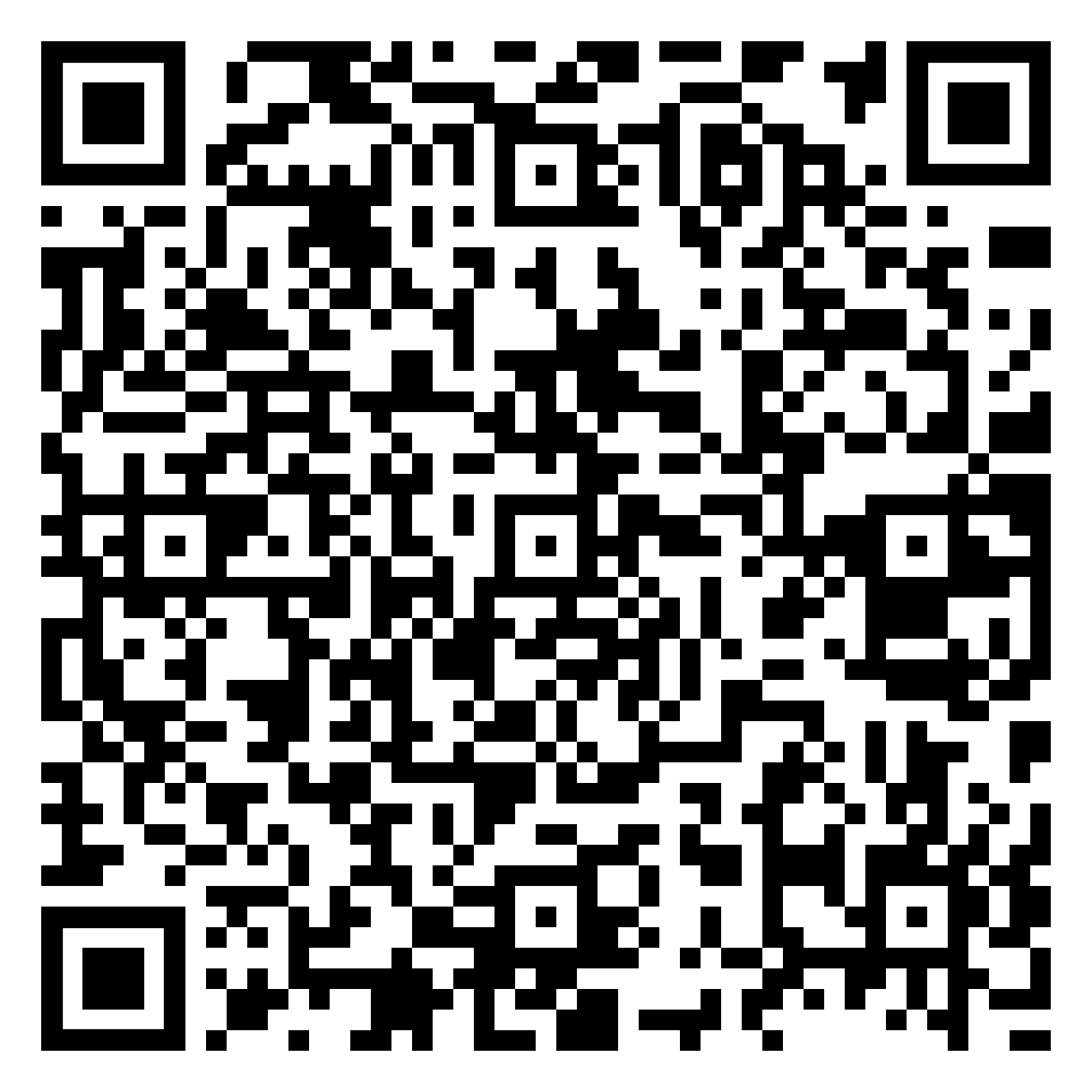 SIOS Meßtechnik GmbH Logo