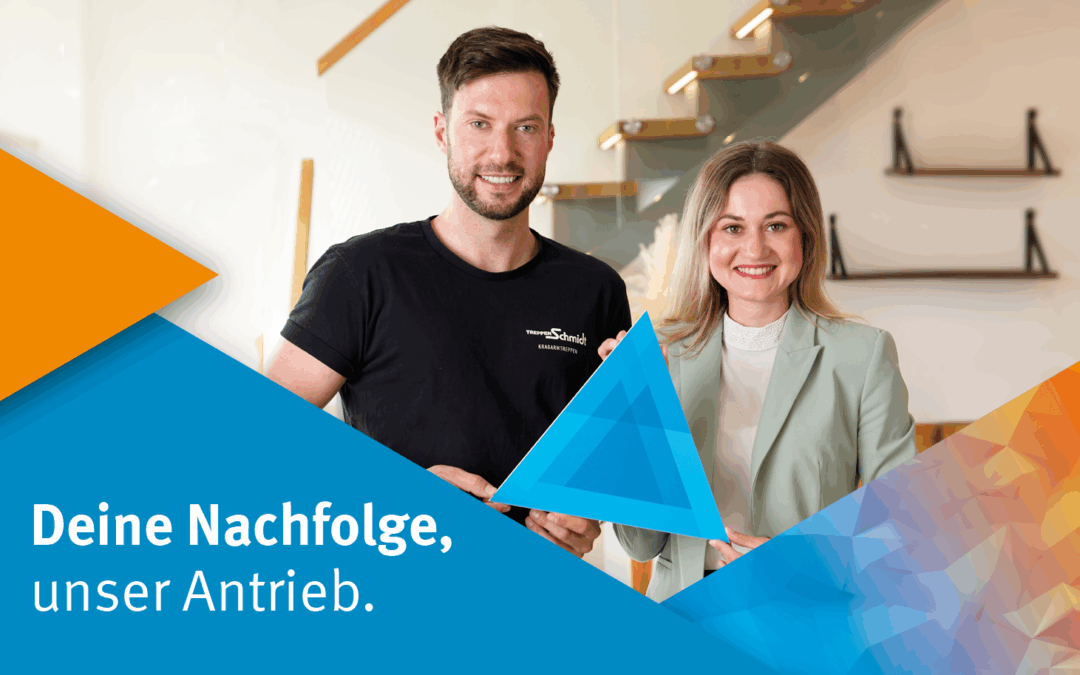 ThEx: Eine echte Chance auf unternehmerischen Erfolg