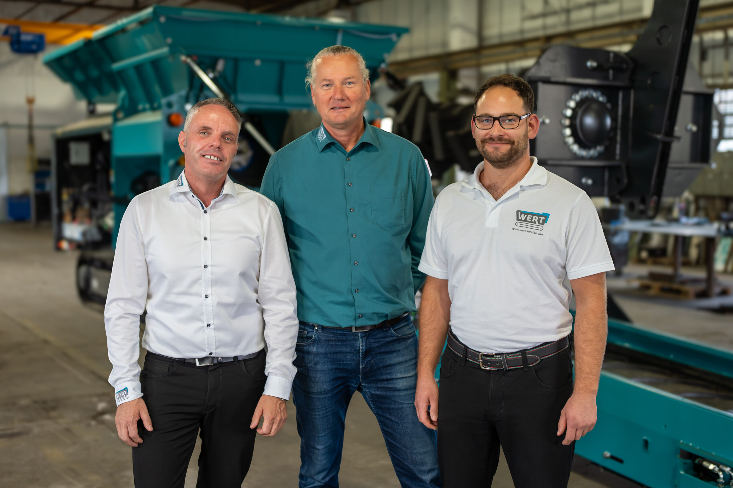 Innovationspreis Thüringen 2024