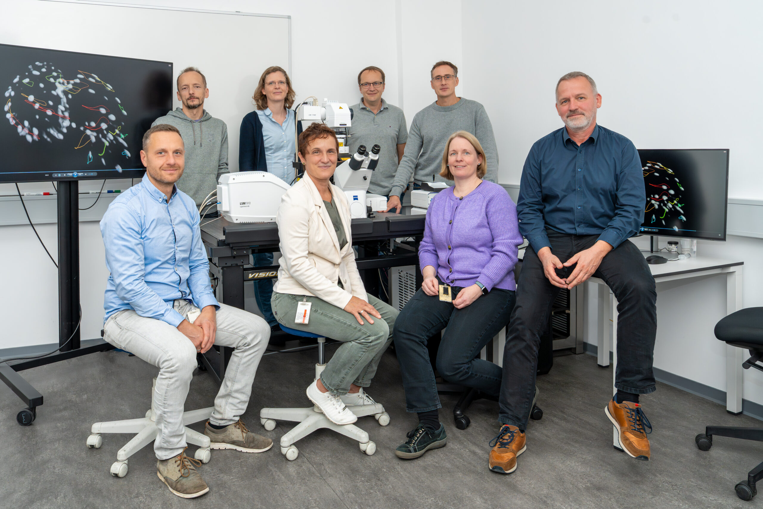 Innovationspreis Thüringen 2024