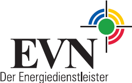 SIOS Meßtechnik GmbH Logo