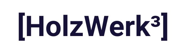 SIOS Meßtechnik GmbH Logo