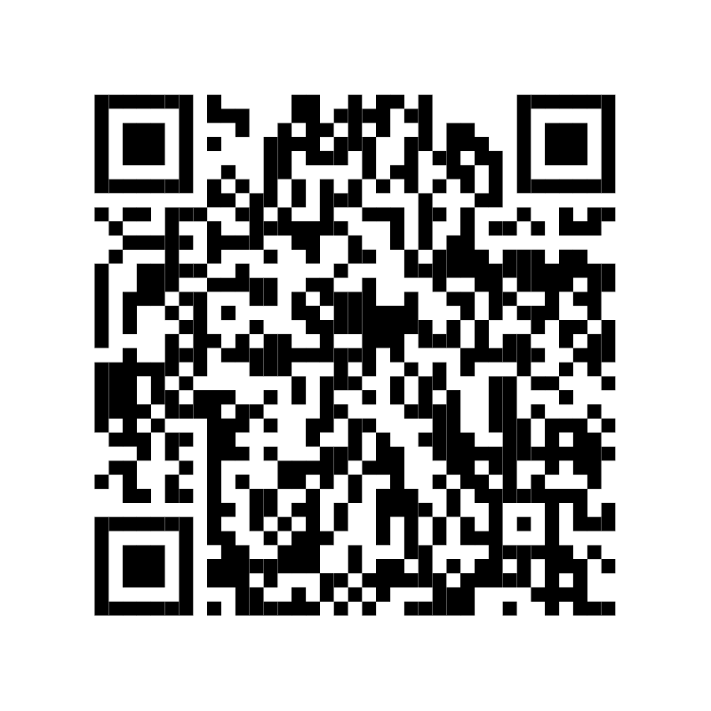 SIOS Meßtechnik GmbH Logo