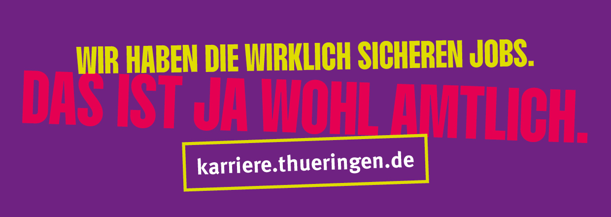 TSK_ThAFF_Kampagne_Digital_144dpi_620 x 220_amtlich Wirtschaftsspiegel Abo