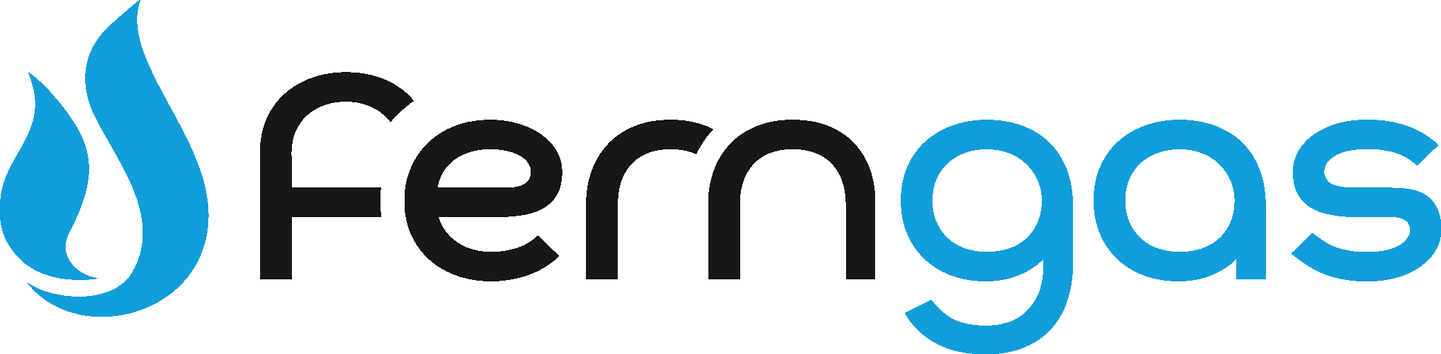 SIOS Meßtechnik GmbH Logo