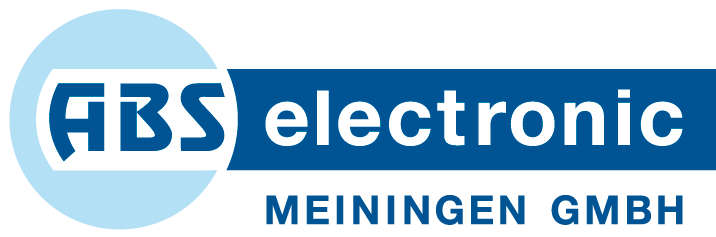 SIOS Meßtechnik GmbH Logo