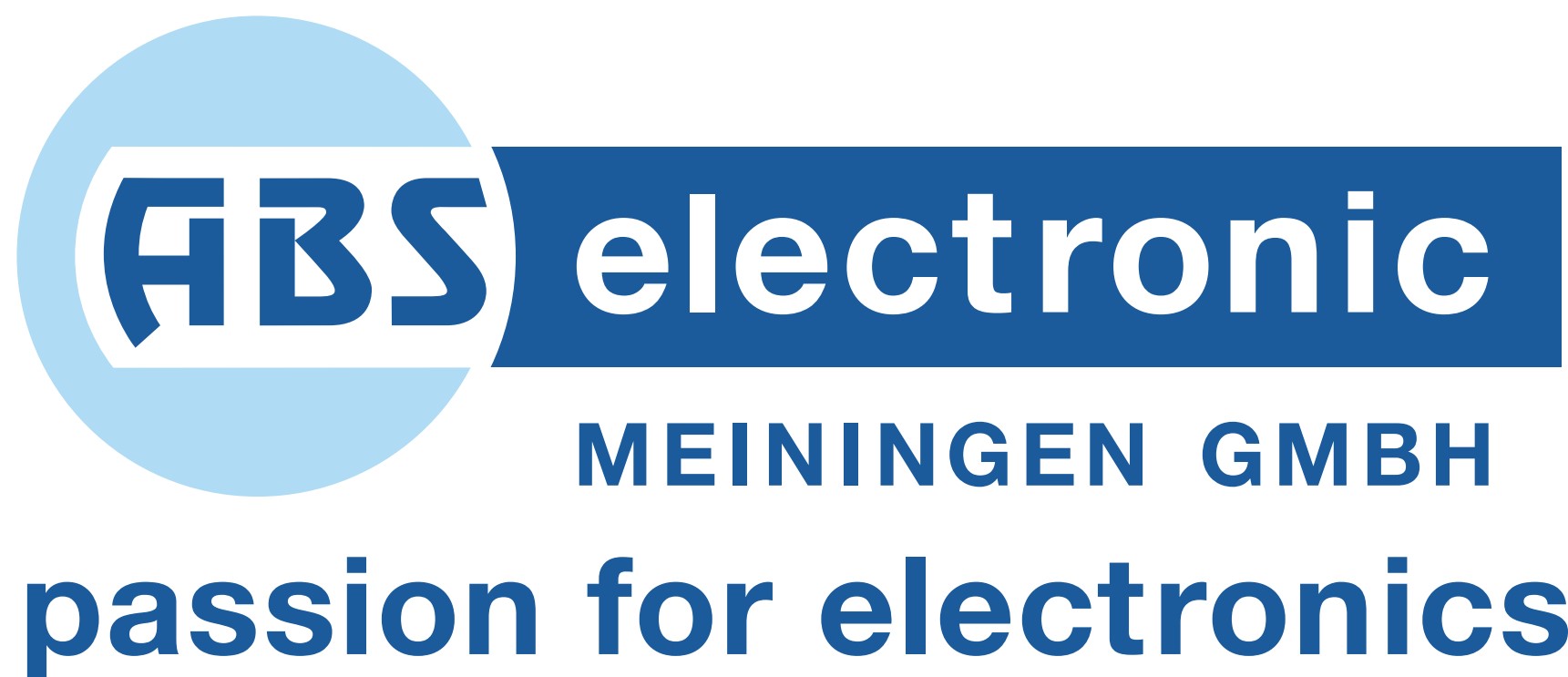 SIOS Meßtechnik GmbH Logo