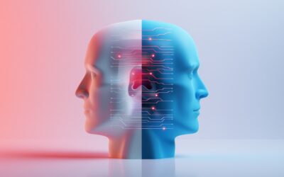 Thüringen zeigt Flagge in der KI: Neuer Atlas macht Innovationskraft sichtbar