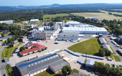 CFF GmbH & Co. KG: Mehrwert ist mehr wert