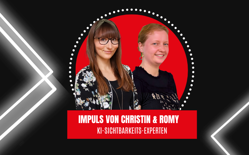 Speaker Medienfrühstück Vol. 6: Heiko Kahl