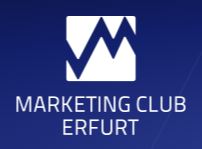 Hochschule Schmalkalden