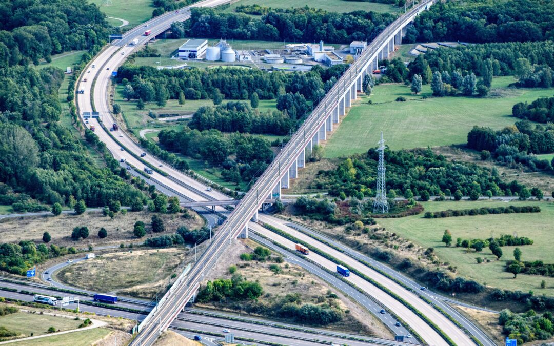 Rückenwind für eine starke Doppelregion