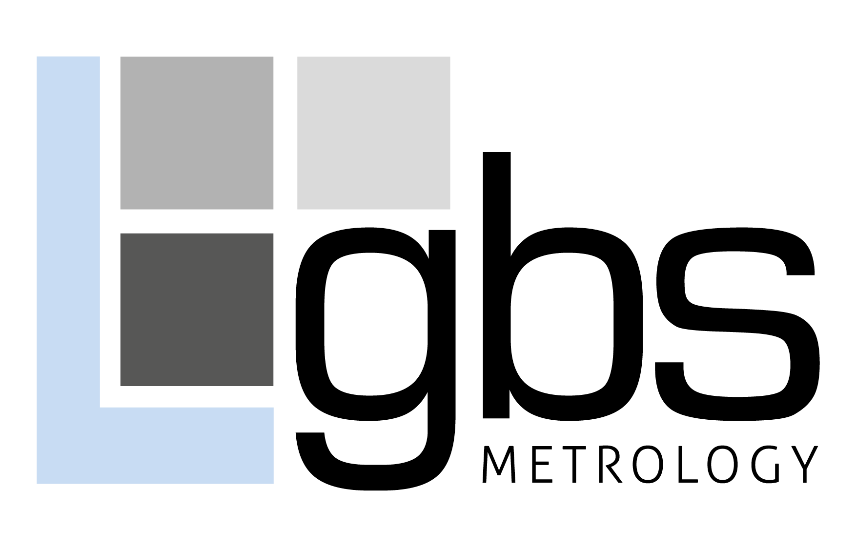 SIOS Meßtechnik GmbH Logo