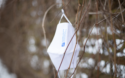 Hochschule Schmalkalden (HSM): Hilfe auf unbekanntem Terrain: Wie Therapien gegen Post-Covid entwickelt werden