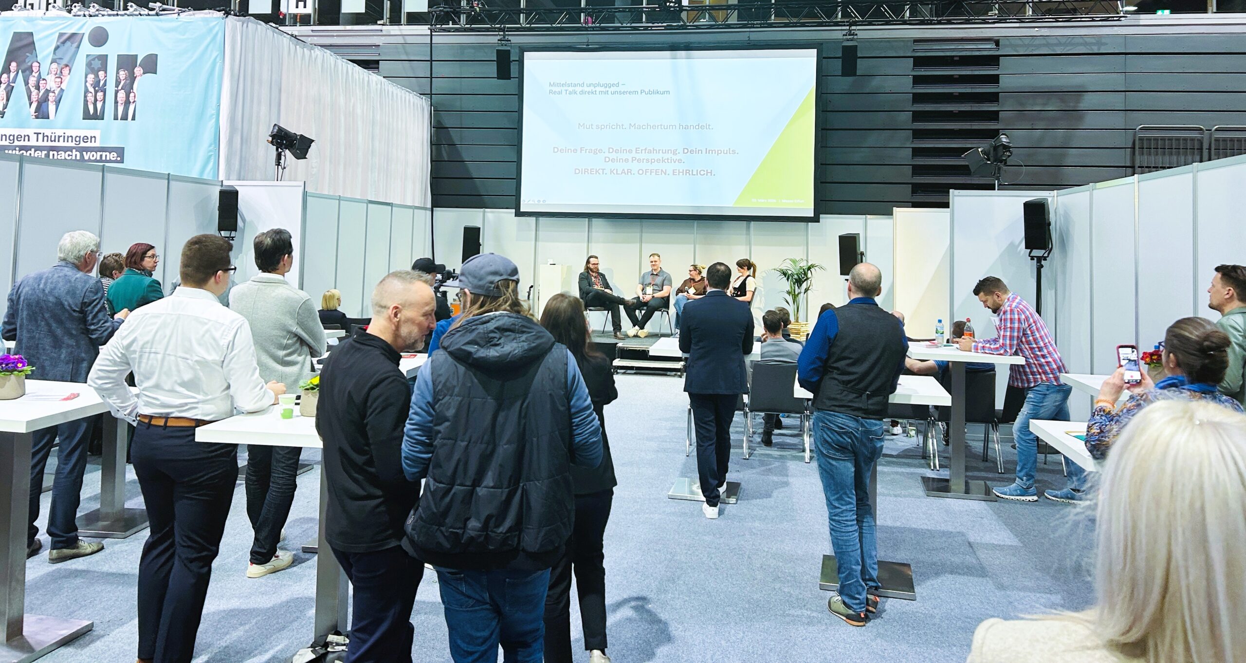 Foto: Juliane Keith_Mittelstand.Next